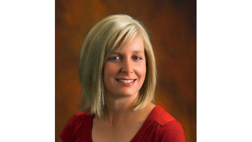 Jill B. Faatz, MD - Thumbnail
