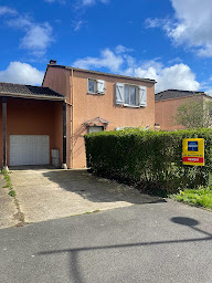 Photo n°10 de Agence immobilière Laforêt Lieusaint à Lieusaint (Agence immobilière)