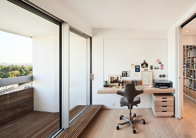 16 Rue de Solférino, 92100 Boulogne-Billancourt, France