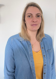 Photo n°1 de Marion Champ I@D FRANCE à Alénya (Consultant immobilier)