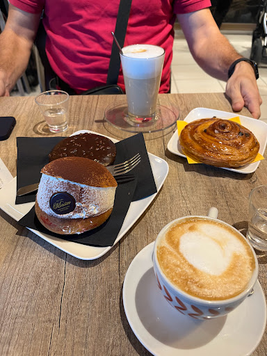 Pasticceria Master - Thumbnail