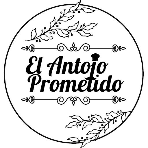 El Antojo Prometido - Thumbnail