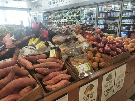 IGA Local Grocer Tingalpa - Thumbnail