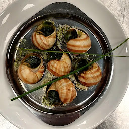 Photo n°25 de Brasserie au Petit Paris à Soultzmatt (Restaurant)