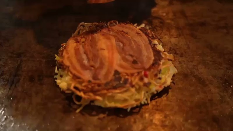 来夢羅 新深江店