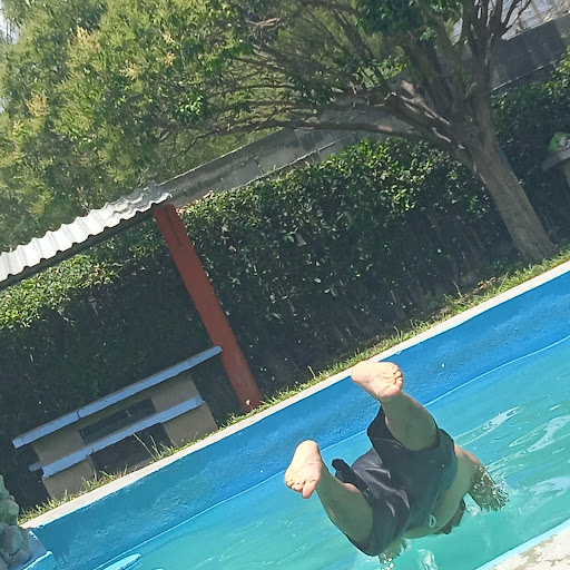 Quinta Sammy - Thumbnail