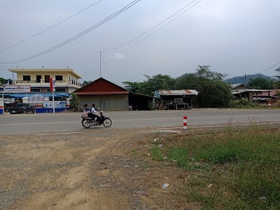 Photos of LOLC (Cambodia) Samlout district