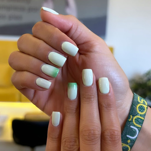 D-Uñas Nails & Beauty | Xanadú - Thumbnail