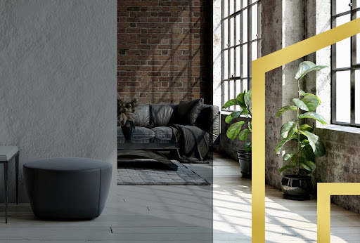 Prime Living Real Estate