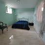 photo de B&B - Guest House La Calla à Afragola