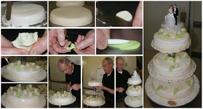 Photos of Echte Bakker Meinders