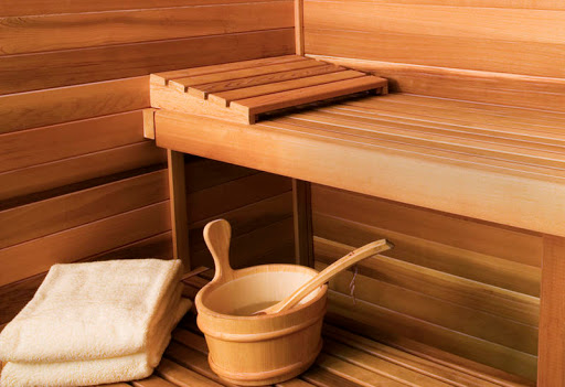 Therapeutic Massage Company