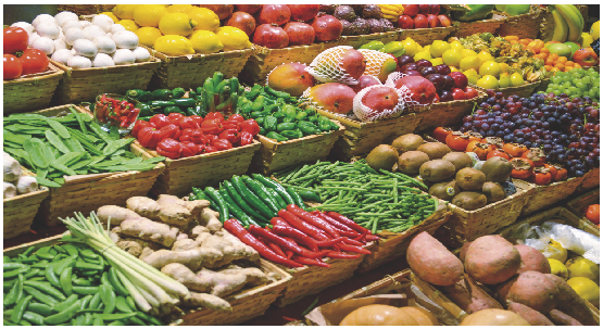 Mounir Halal Market photo 2