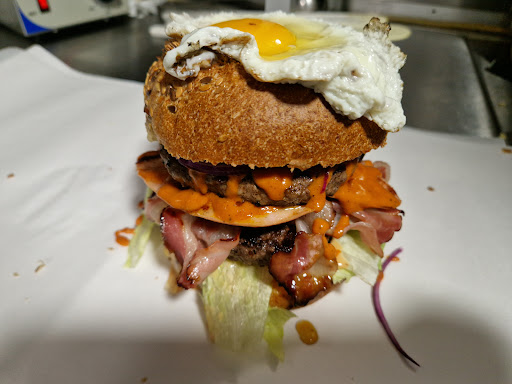 Photo 4 - Au bon stück
