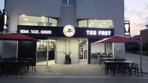 Photo 2 - Burger & Co