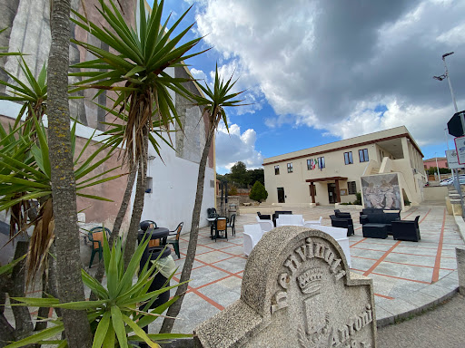 Piazza Matteo Ruzittu, 2 - Thumbnail