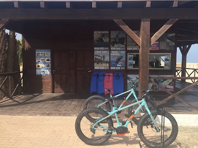 Photos of Boavista Kitesurf & Adventure sports