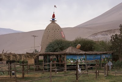 Photos of Eco Truly Arica