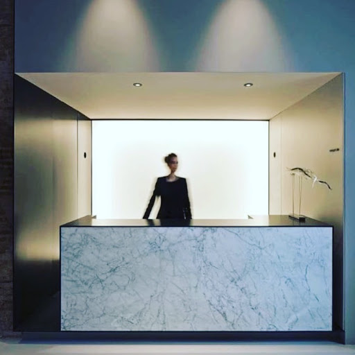 IPERSTUDIO - Visual