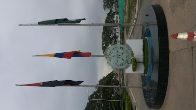 Photos of Police Department North Santander