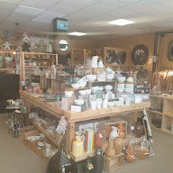 Tendances et Déco à Montceau-les-Mines