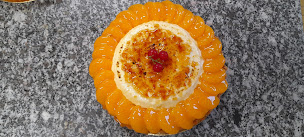 Photo n°54 de Boulangerie -Au Pain Dufour à Escalquens (Boulangerie)