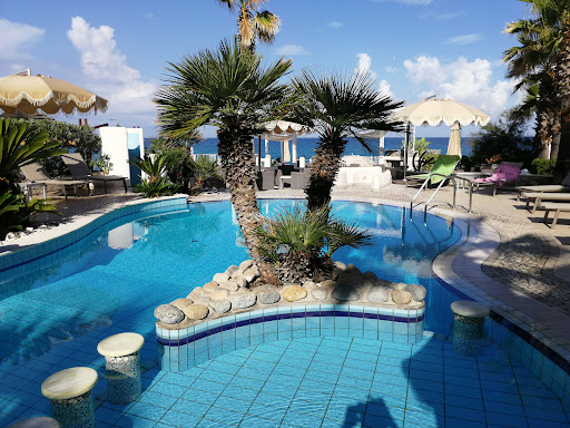 Baia del Godano Resort & Spa - Thumbnail