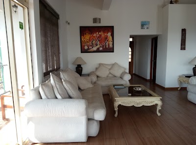 Photos of 36 Bed & Breakfast
