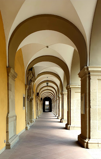 Stiftung Juliusspital Würzburg - Thumbnail