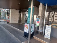 麻雀サロンシルバー