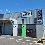 Sibon Bannier Menuiserie
