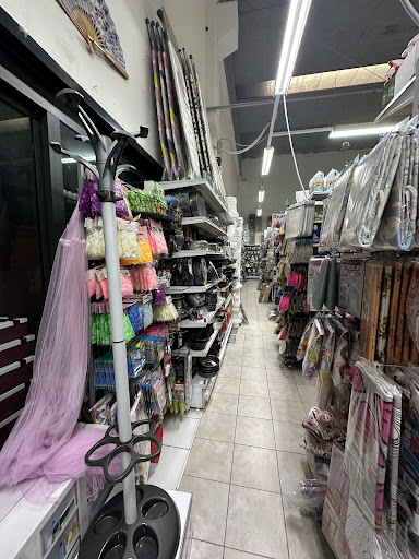 Kin Kin Store - Thumbnail