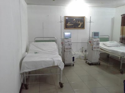 photo of Avon Healthcare B. U Clinic/ Hospital Ltd