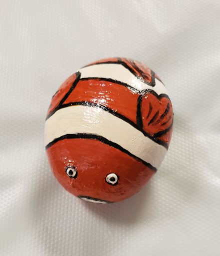 Waukesha Art Crawl - Thumbnail