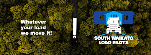 South Waikato Load Pilots - Thumbnail
