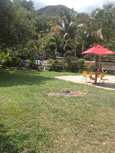 Photos of La Puerta Hostel Villavicencio
