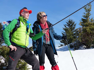 Photo n°20 de Bureau montagne des Nestes à Sarp (Centre de sports d'aventure)
