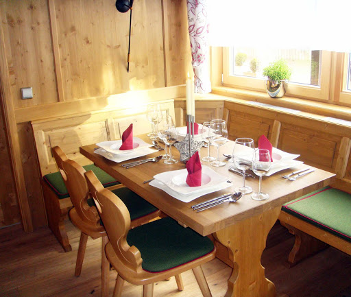 site_photo2