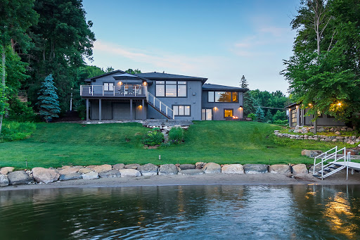 The Hancock Real Estate Group - Thumbnail