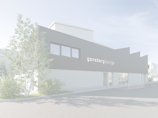 site_photo4