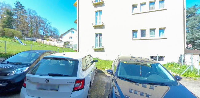 Rezensionen über ADS MOTORS GmbH in Arbon - Autowerkstatt
