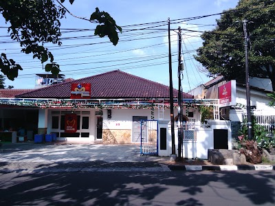 Photos of Dental Universe Indonesia
