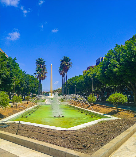 Rambla de Almería - Thumbnail