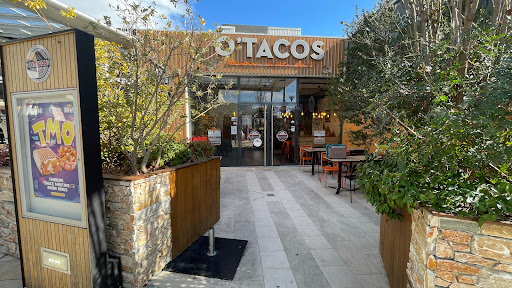 Photo 4 - Tacos Drive
