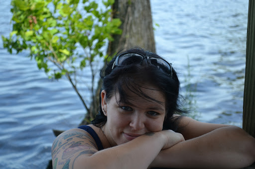 J. Robert Hendrix Park - Thumbnail