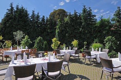 Photos of Luther-Hotel Wittenberg