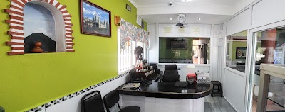 Photos of Hotel Gran Dorado