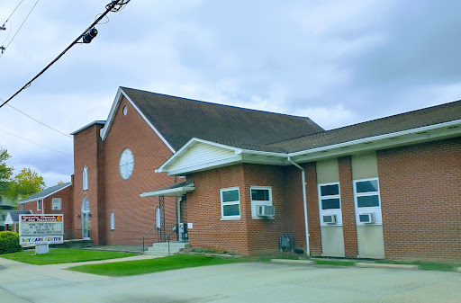 Norwin Church of the Nazarene - Thumbnail