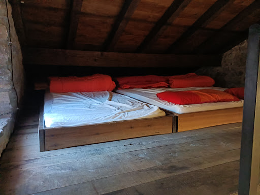 Mulino di Cerreto - Thumbnail