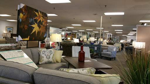 Brandon House Furniture - Thumbnail